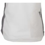 Джерси с коротким рукавом AGU Venture, серый - фото 5