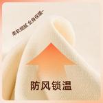 Детский свитшот Disney, красный - фото 4