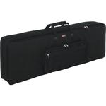 Gator GKB-88 Keyboard Gig Bag for 88-Note Keyboards GKB-88 - фото