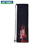 Сумка для ракеток для бадминтона YONEX - фото 2