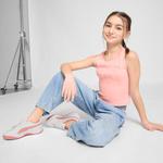 Кроссовки для больших детей Gv Special Puma, белый - фото 3