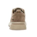 Ботинки мужские для активного отдыха Jeep - фото 6