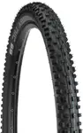 Шина Nobby Nic Super Trail Schwalbe, Black - фото