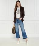 Футболки Regular fit Joop!, белый - фото 2