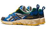 Ballaholic x ASICS GEL-QUANTAM 180 - фото 4