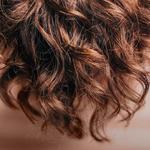 Кондиционер Mulato Natural Shade Re-Pigments 200ml Multicolor - фото 2