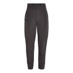 Брюки technical panelled pants 'black' A-Cold-Wall*, черный - фото