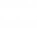 Постельное белье MUSTERRING Renforcé TWIST White 155 x 220 см Musterring - фото 2