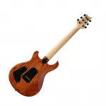 Электрогитара PRS Guitars SE Swamp Ash Special - Винтажный Сансет - фото 4