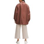 Легкая куртка Lululemon, Compass Khaki/CMPK - фото 3