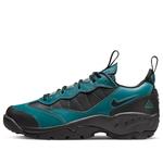 Кроссовки acg air mada Nike, черный - фото