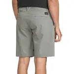 Шорты Volcom Frickin Cross 20´´, серый - фото 6