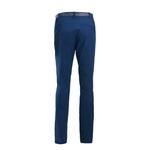 Брюки Altus Olloqui Man G30, синий - фото 2