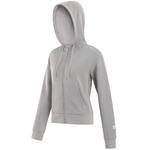 Куртка женская Camel, цвет Phantom Black - фото 2