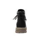 Ботинки Beidouniao Martin Boots Men - фото 4