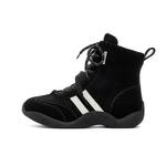 ST&SAT Женские бежевые ботинки - фото 6