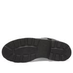 Бутс Милли Paraboot, черный - фото 5