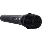 LD Systems ANNY MD Wireless Handheld Microphone LDS-ANNYMDB51US - фото 3