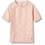 Рубашка WHEAT, Rose - фото