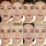 Тональная основа Always On Skin Balancing Foundation Smashbox, T20C (30 ml) - фото 3