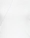 Футболка Helmut Lang, белый - фото 4