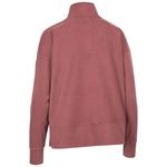 Топ "happen" Trespass, розовый - фото 2