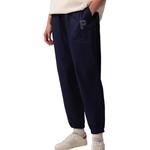 New Era Повседневные брюки SS24 унисекс черные - фото 5