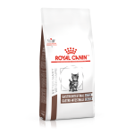 Royal Canin Gastro Intestinal Kitten 400 гр Royal Canin - фото