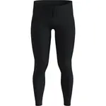 Леггинсы Odlo Zeroweight, черный - фото 3