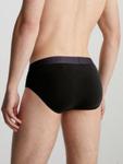 Трусы Calvin Klein Underwear, Black - фото 4