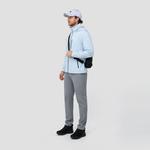HELLY HANSEN Куртка мужская, White - фото 6