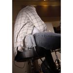 iFi Studio xDSD Gryphon Pro Pack Portable GRYPHON PRO PACK - фото 6