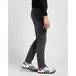 Брюки Lee Rider, коричневый - фото 4