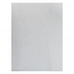 Цельный купальник Hunza G, белый - фото 3