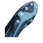 Кроссовки Nike Phantom 6 High Elite AG 'Shadow Pack' - фото 5