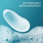 Pro Itch Control Limpiador Corporal 295мл, Cetaphil - фото 3