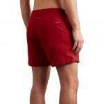 Мужские плавки Loro Piana, красный - фото 4