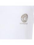 Майка 1 упаковка Versace Jeans, белый - фото 3