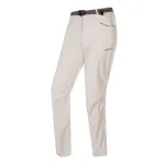 Женские длинные брюки Hervas Trangoworld, цвет Abedul - фото 6