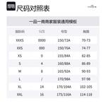 COACH Свитер FW24 Women's Black - фото 2