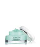 Гель для лица Elizabeth Arden Visible Difference Replenishing Hydragel Complex, 75 ml - фото 2