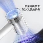 Фен FLYCO - фото 7