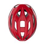 ABUS StormChaser — дорожный шлем - фото 4