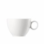 Чашка для кофе Vario Pure 0,22 л Thomas, белый - фото