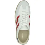 Кроссовки Gant Cuzmo, белый - фото 4