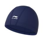 Плавательная шапочка LINING, черный - фото 4