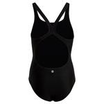 Спортивные купальники ADIDAS PERFORMANCE, черный - фото 2