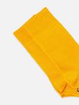 Носки DillySocks D-Compose 2er Set, желтый - фото 5