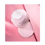 Крем против морщин Rigenera Crema Antiarrugas Nutritiva Collistar, 50 ml - фото 4