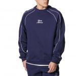 Under Armour Свитшот мужской Blue/410 - фото 4